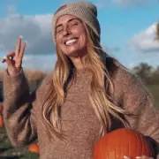 Stacey Solomon's Incredible Homeware Bargains: Fans Go Wild for Pickle Cottage Collection