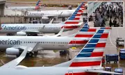 Staffing Crisis Sparks Travel Chaos at Dallas-Fort Worth Airport with Hundreds of Flights Delayed
