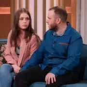 Stalker's Reign of Terror Ended by Heroic Police Officers Using Anti-Stalking Law