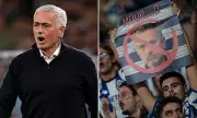 Stamford Bridge Erupts in Chaos as Mourinho Makes Shock Porto Return
