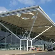 Stansted Airport Chaos: Essential Travel Warning for Half-Term Holidaymakers