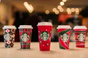 Starbucks Red Cup Day 2024: Your Complete Guide to the Festive Freebie