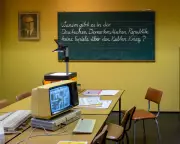 Stasi's Secret War Games: How East Germany Used Board Games as Cold War Propaganda