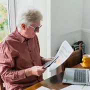 State Pension Age Shake-Up: New Review Could Push Retirement to 69 Sooner Than Expected