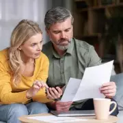 State Pension Age Shake-Up: What The Next Wave Of Changes Means For Your Retirement