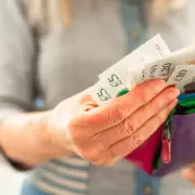 State Pension Alert: Thousands Could Lose £9,900 in Crucial Benefits