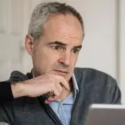 State Pension Postcode Lottery Revealed: Where You Live Determines Your Retirement Income