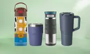 Stay Hot or Cold for Hours: The Ultimate Guide to Britain's Best Insulated Flasks & Travel Mugs