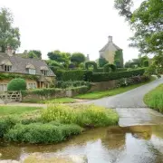Step Back in Time: Discover the Fairytale Charm of Luss, Scotland's Most Picturesque Village