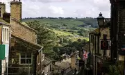 Step Into a Movie Set: Discover Goathland, the Picturesque Yorkshire Village That Doubled as Hogwarts and Aidensfield