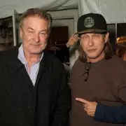 Stephen Baldwin's Horror Car Crash: Inside the Terrifying Accident That Left Brother Alec's Family Shaken