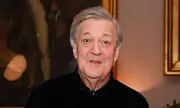 Stephen Fry's Harrowing Cocaine Confession: Actor Reveals Near-Fatal Overdose at Party