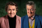 Stephen Fry's Shocking Exit from Celebrity Traitors Sparks Viewer Outrage