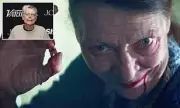 Stephen King's Favourite Horror: Netflix's Marianne Haunts Viewers This Halloween
