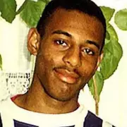 Stephen Lawrence Killer David Norris Attacked in Prison: Brutal Jailhouse Assault on Notorious Murderer