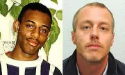 Stephen Lawrence's Killer Refuses to Admit Guilt in Prison Standoff, Putting Parole at Risk