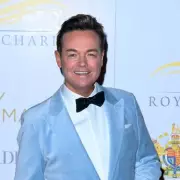 Stephen Mulhern's Baby Bombshell: TV Host Reveals Surprising Family Plans
