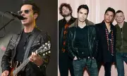 Stereophonics Forced to Cancel Australian and Dubai Shows as Kelly Jones Faces Medical Emergency