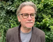 Steve Smith: The Guardian's Political Editor Who Redefined Westminster Journalism