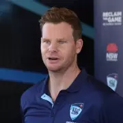 Steve Smith's Captaincy Return Sparks Controversy Ahead of New Zealand Tour