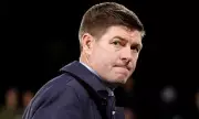 Steven Gerrard Chooses Liverpool Family Holiday Over Rangers Return in Emotional Snub