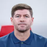 Steven Gerrard Rangers Return: Inside Track on Potential Ibrox Comeback