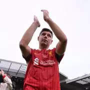 Steven Gerrard's Anfield Statue Snub Revealed: Liverpool Legend's Humble Decision