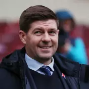 Steven Gerrard's Rangers Return Blocked as Ferdinand Backs Liverpool Legend