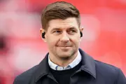 Steven Gerrard's Saudi Sojourn Ends as He Takes Southampton Reins in Dramatic Career U-Turn