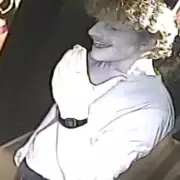 Stone Roses Bar Rocked by Rape Investigation: Manchester Music Venue at Centre of Police Probe