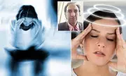 Stop the Room Spinning: Top Neurologist Reveals the Hidden Causes Behind Your Dizzy Spells