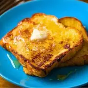 Stop Using Your Toaster Immediately: The Surprising Kitchen Mistake That's Ruining Your Toast