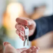 Stop Wasting Money! The Simple Switch That Could Save UK Households £112 on Energy Bills