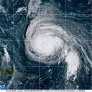 Storm Amy Wreaks Havoc: Met Office Issues Urgent 70mph Wind Warning for UK