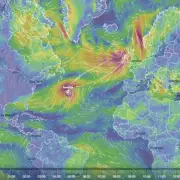 Storm Amy's Wrath: Hour-by-Hour Forecast Reveals When 70mph Winds Will Batter Britain