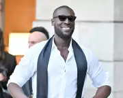 Stormzy Honoured as Cambridge Fellow: Grime Artist Makes Academic History at Jesus College