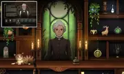 Strange Antiquities Review: A Chilling Gaming Experience That Will Haunt Your Dreams