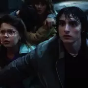 Stranger Things Final Season Sparks Major Fan Concern Over Extended Timeline