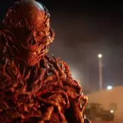 Stranger Things Season 5 Final Villain Revealed: The Return of Thessalhydra and Major Character Deaths Confirmed