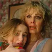 Stranger Things Season 5: Major Release Update and Filming Details Revealed