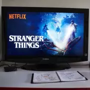 Stranger Things Season 5 Plot Leak Reveals Major Character Returns and Heartbreaking Finale