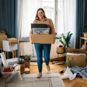 Stress Epidemic: Nearly Half of Brits Report Constant Anxiety in Alarming New Study