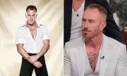 Strictly Axed: James Jordan Blasts 'Woke' Judges and BBC Over Shocking Cast Cuts