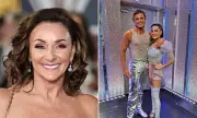 Strictly Boss Shirley Ballas Drops Bombshell: 'Show Would Be Boring Without Trained Dancers' Amid Amber Davies Casting Drama