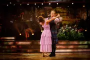 Strictly Come Dancing 2025: Betting Odds Reveal Shocking Favourite and Elimination Predictions
