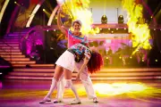 Strictly Come Dancing 2025 Confirmed: BBC Announces Return Date and Format Details