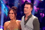 Strictly Come Dancing 2025: Vicky Pattison Drops Major Hint She's Joining Lineup