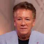 Strictly Come Dancing Faces Backlash as BBC Investigates Giovanni Pernice Over 'Serious Concerns'