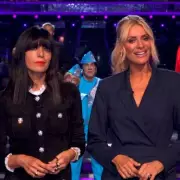 Strictly Come Dancing Fans Outraged as BBC Cuts Key Performance from Main Show