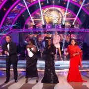 Strictly Come Dancing Fans Outraged as BBC Cuts Key Show Element